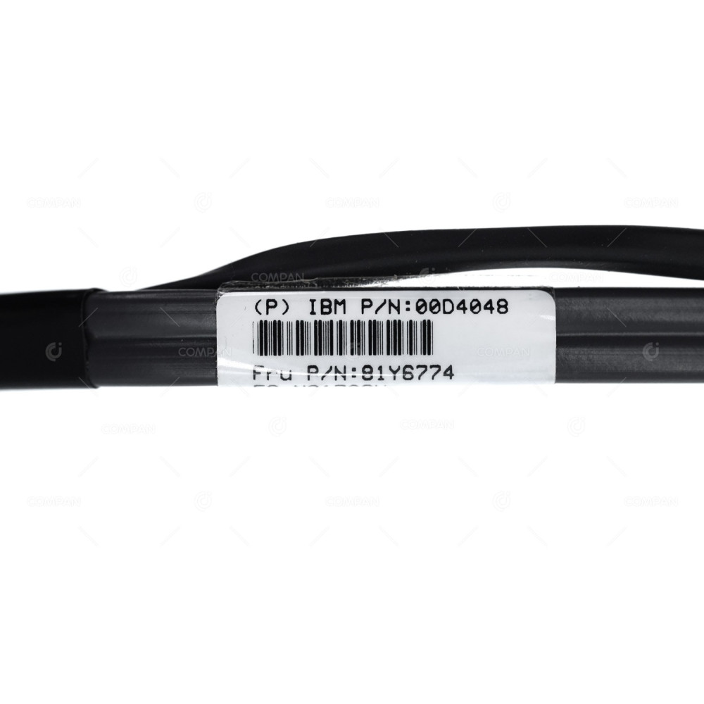 81Y6774 IBM M4 ODD CABLE -